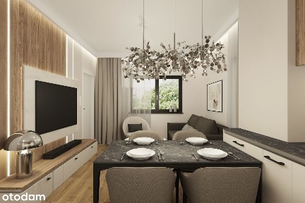 Skrzyszowska, Tarnów, małopolskie