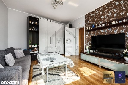 ul. Młyńska, Reda, wejherowski, pomorskie