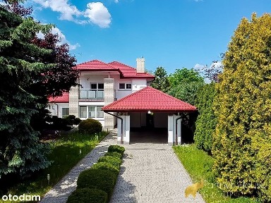 Falenica, Wawer, Warszawa, mazowieckie