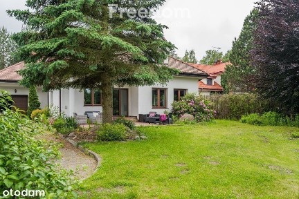 ul. Wrzosowa, Wiktorów, Leszno, warszawski zachodni, mazowieckie