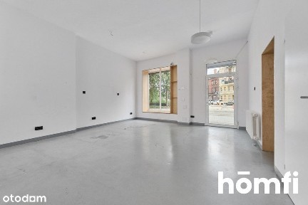 św. Wincentego, Nadodrze, Śródmieście, Wrocław, dolnośląskie