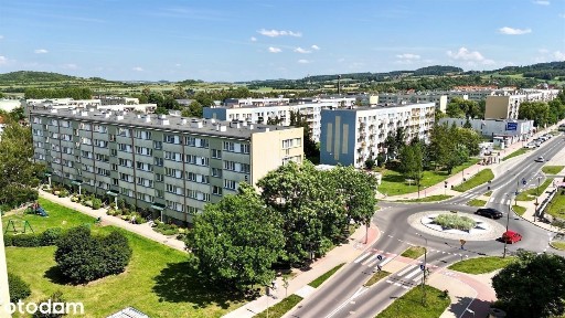 ***** Topowy Apartament z Tarasem i widokiem na Morze *****