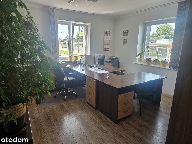 ul. Podkarpacka, Zawiszy Czarnego, Rzeszów, podkarpackie