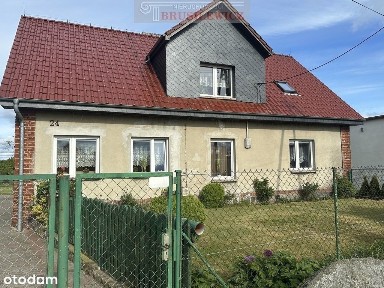 Dom, 273 m², Jarosławsko