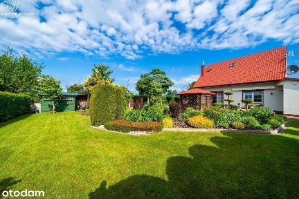 Niekanin, Kołobrzeg, kołobrzeski, zachodniopomorskie