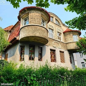 Białogard, białogardzki, zachodniopomorskie