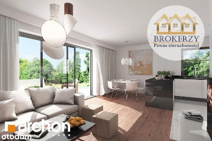 Stare Bielice, Biesiekierz, koszaliński, zachodniopomorskie