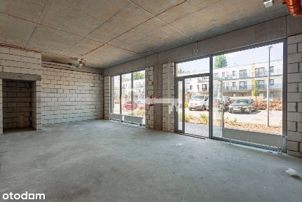 Koszt adaptacji do podziału | Witryny | Rubikon