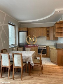 Mieszkanie, 43,50 m², Włocławek