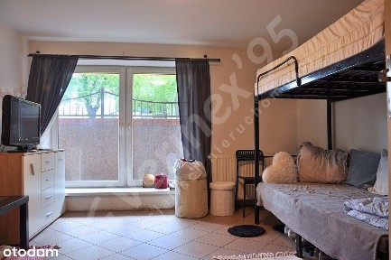 Mieszkanie/Inwestycja/Biuro - to czego potrzebujesz!