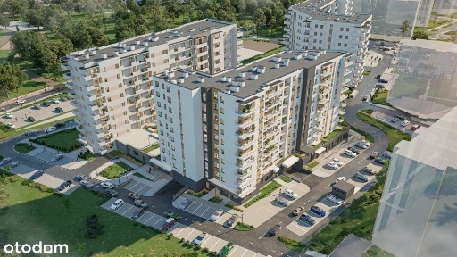 Do sprzedania lokal usługowy - 184m2 |Dakar Karolina |Projektant