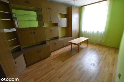 Kawalerka Nysa ul. Armii Krajowej