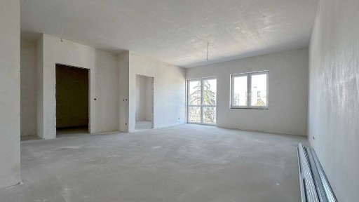 Mieszkania na sprzedaż ul. Partyzantów Nowy Dwór Mazowiecki