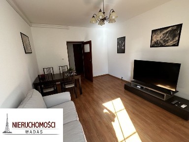 ul. Krótka, Starówka, Śródmieście, Gliwice, śląskie