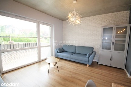 Złote Łany, Bielsko-Biała, śląskie