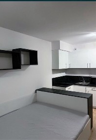 Podlaskie, Białystok, Przydworcowe