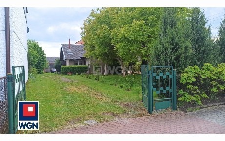 REZERWACJA!NOWA CENA! Dom na sprzedaż w Strzelcach Wielkich.