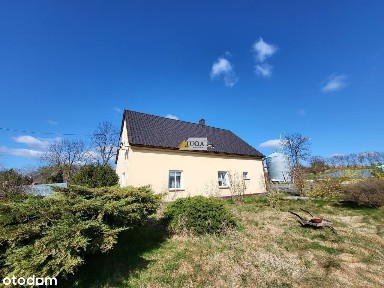 Ogrodnica, Środa Śląska, średzki, dolnośląskie