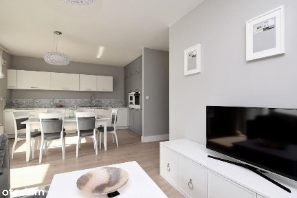 ul. Romana Dmowskiego, Nadodrze, Śródmieście, Wrocław, dolnośląskie