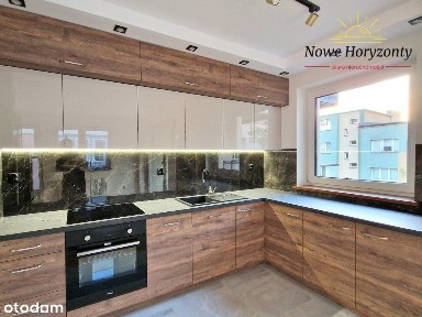 bez Pcc* 2 windy* Przestrzeń i piekne widoki*