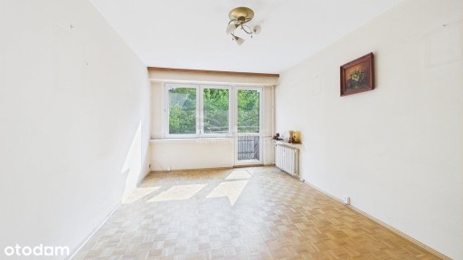 Atrakcyjne mieszkanie 2-pokojowe os. Piasta