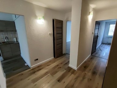 Na sprzedaż mieszkanie 62m², Nowy Sącz