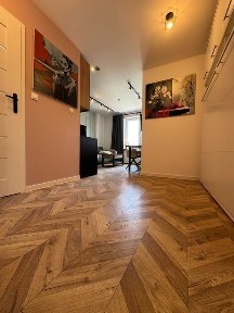 NOWY Apartament Premium z balkonem K-ce CENTRUM - WYNAJĘTY