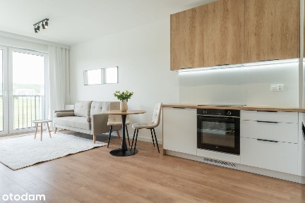 ul. Jeziorna, Rumia, wejherowski, pomorskie