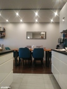 Węglin Południowy, Lublin, lubelskie