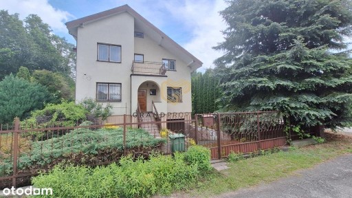 ul. Bohaterów, Białołęka Dworska, Białołęka, Warszawa, mazowieckie