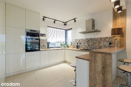 Nowa Wola, Lesznowola, piaseczyński, mazowieckie