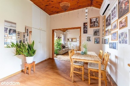 ul. Okrężna, Grodzisk Mazowiecki, grodziski, mazowieckie