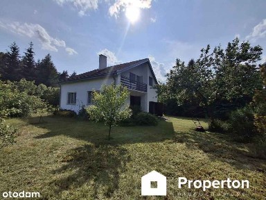 Adamów-Wieś, Radziejowice, żyrardowski, mazowieckie