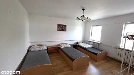 Mieszkanie bezczynszowe 4 pokoje Bogatynia