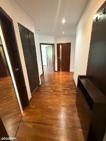 Bielany Wrocławskie