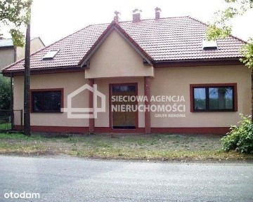 Przechlewo, człuchowski, pomorskie