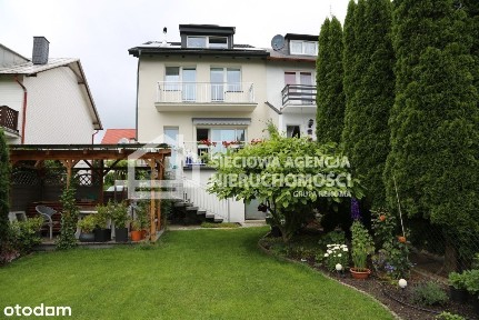 Kościerzyna, kościerski, pomorskie