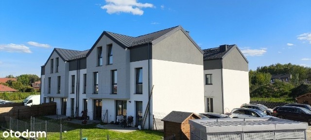 Bojano, Szemud, wejherowski, pomorskie