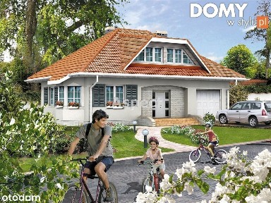 Wola Rafałowska, Chmielnik, rzeszowski, podkarpackie