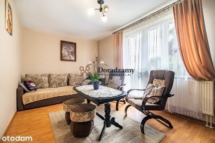 Staromieście, Rzeszów, podkarpackie