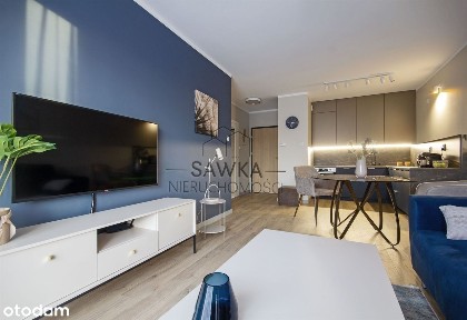 ul. Botaniczna, Centrum, Zielona Góra, lubuskie