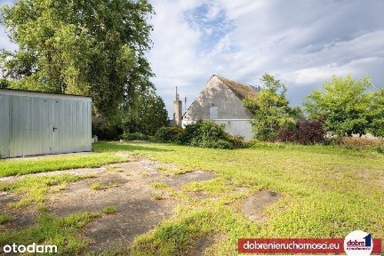 Najtańszy dom w okolicy Bydgoszczy