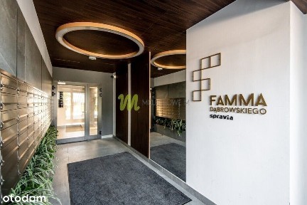 14 i 15p dodatkowo 2 miejsca parkingowe, 3 komórki