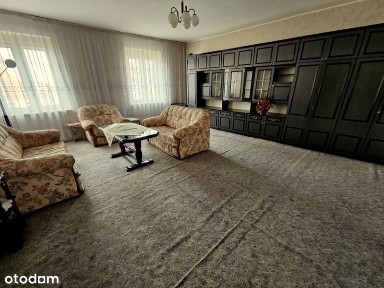 Brzeg, brzeski, opolskie