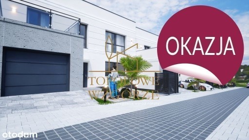 Bobrowniki, będziński, śląskie