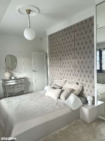 BRZOZOWA ALEJA!Sprzedam dom bliźniak!