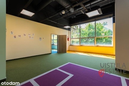 Stare Miasto, Kraków, małopolskie