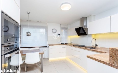 Sadyba, Mokotów, Warszawa, mazowieckie