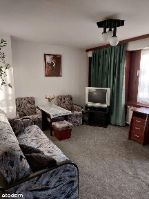 os. Mazurskie, Mrągowo, mrągowski, warmińsko-mazurskie