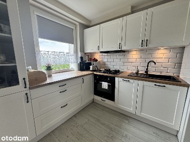 Ul. Judyma, nowa niższa cena